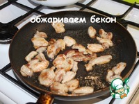 ������������ ��������� �����������