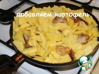 ������������ ��������� �����������