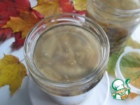 ������� ������ ������� �������� �����������