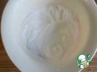 ��������� �������� ��-���������� �����������