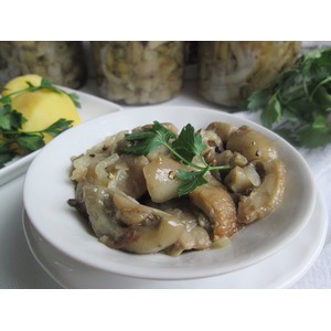 ������� ������ �� ����