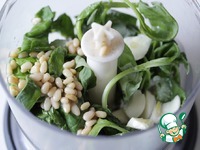 ���������� ���-���� � ����� �����������