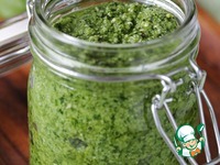 ���������� ���-���� � ����� �����������