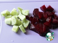 ���������� ���-���� � ����� �����������