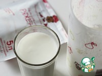 ���������� ���-���� � ����� �����������