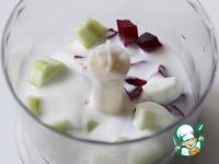 ���������� ���-���� � ����� �����������