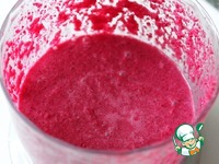 ���������� ���-���� � ����� �����������