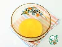 ���������� ����� � ���� � ������� �����������