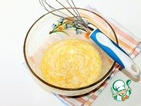 ���������� ����� � ���� � ������� �����������