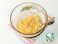 ���������� ����� � ���� � ������� �����������