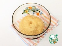 ���������� ����� � ���� � ������� �����������