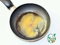 ���������� ����� � ���� � ������� �����������