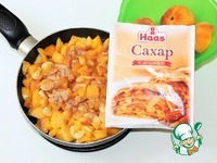 ���������� ����� � ���� � ������� �����������