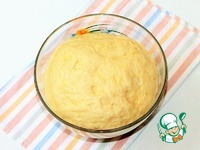 ���������� ����� � ���� � ������� �����������