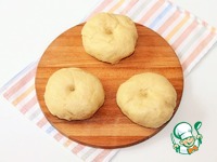 ���������� ����� � ���� � ������� �����������