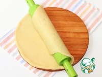 ���������� ����� � ���� � ������� �����������