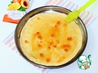 ���������� ����� � ���� � ������� �����������