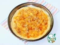 ���������� ����� � ���� � ������� �����������