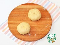 ���������� ����� � ���� � ������� �����������