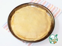 ���������� ����� � ���� � ������� �����������