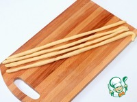 ���������� ����� � ���� � ������� �����������