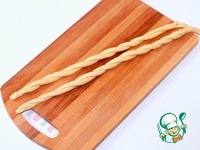 ���������� ����� � ���� � ������� �����������