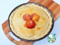 ���������� ����� � ���� � ������� �����������