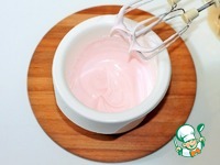 ���������� ����� � ���� � ������� �����������