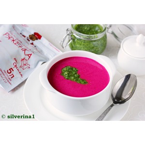 ���������� ���-���� � �����