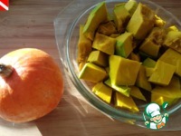 ������� "������-�����-�����" �����������