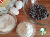 ������� "������-�����-�����" �����������