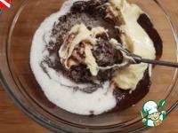 ������� "������-�����-�����" �����������