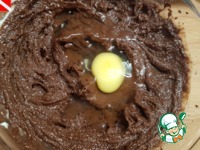 ������� "������-�����-�����" �����������