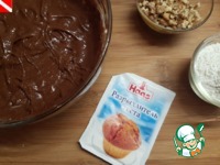 ������� "������-�����-�����" �����������