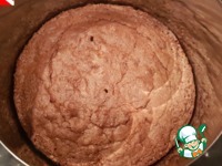 ������� "������-�����-�����" �����������