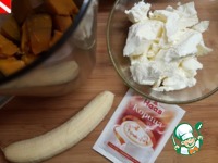 ������� "������-�����-�����" �����������