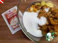 ������� "������-�����-�����" �����������