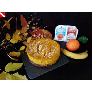 ������� "������-�����-�����"