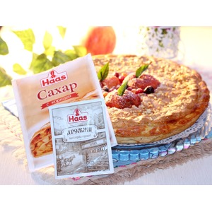 ���������� ����� � ���� � �������