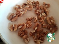 ������� "������-�����-�����" �����������