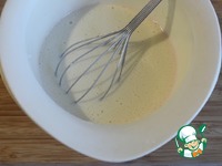 ��������� �������� ��-���������� �����������