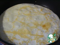 ��������� �������� ��-���������� �����������