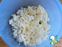 ��������� �������� ��-���������� �����������