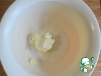 ��������� �������� ��-���������� �����������