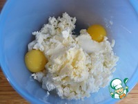 ��������� �������� ��-���������� �����������