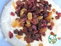 ��������� �������� ��-���������� �����������