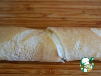 ��������� �������� ��-���������� �����������