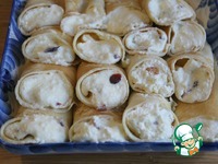 ��������� �������� ��-���������� �����������