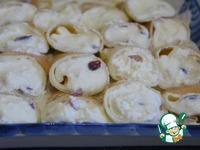 ��������� �������� ��-���������� �����������