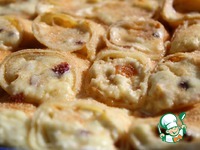 ��������� �������� ��-���������� �����������